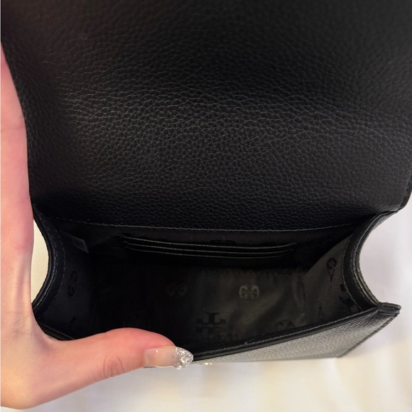 Tory Burch | Crossbody/Shoulder Bag - Picture 12 of 16